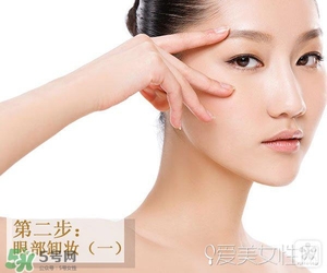 2017жױˮ�ĸ����Ӻã�2017жױˮƷ�����а�